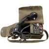Polní telefon US ARMY EE-8