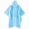 Poncho EMERGENCY AIR CREW