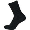 Ponožky letní SECURITY černé