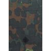 Výložka Bundeswehr  poručík   bojová