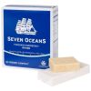 Potravinová dávka Seven Oceans 500g 2430kcal