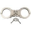 Pouta MFH PROFESIONAL double-Lock