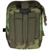 Pouzdro EDC molle MFH vz.95