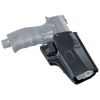 Pouzdro pistolové T4E polymer 3.1601