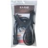 Prak KA-BAR Sweet Move