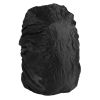 Převlek na batoh ASSAULT pack LARGE černý