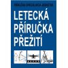 Letecká příručka přežití