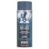 Vojenská barva ve spreji R.A.F. blue 400ml