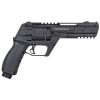 Revolver T4E Defender .50 CP300 Snowpeak