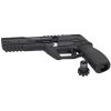 Revolver T4E Defender .50 CP300 Snowpeak
