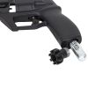 Revolver T4E Defender .50 CP300 Snowpeak