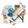 Survival Kit set COGHLANS