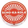 Energy čokoláda Scho-ka-kola HOŘKÁ