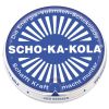 Energy čokoláda Scho-ka-kola MLÉČNÁ