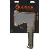 Sekera PACK HATCHET Gerber