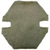 Síťka na helmu orig. M44 U.S. ARMY bavlna