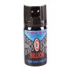 Slzný plyn CS BILION 40ml