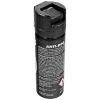 Sprej na agresivní psy ANTI DOG 63ml