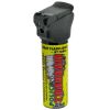 Obranný plyn TORNADO se svítilnou 100ml