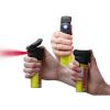 Obranný plyn TORNADO se svítilnou 40ml