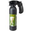 Typhoon MEGA pepřový sprej 400ml 