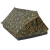 Stan ÁČKO  Woodland  pro 2 osoby