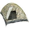 Stan IGLU Multicam pro 3 osoby