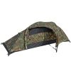 Stan RECON  pro 1 osobu WOODLAND