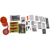 Survival Set EXTREME 34-dílný MFH