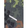 Výložka Bundeswehr  svobodník  - barevná