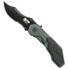 Nůž zavírací SMITH & WESSON  SWMP1BS