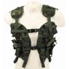 Taktická vesta Grenade Carrier 40-MM