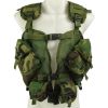 Tactical LBW woodland orig. US