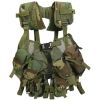 Tactical LBW woodland orig. US