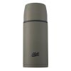 Termoska vojenská khaki 750ml ESBIT