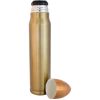 Vakuová termoska BULLET 1000ml