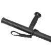 Tonfa polypropylénová TR24/59 + držák