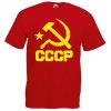 Triko CCCP