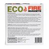 ECO FIRE Nuggets palivo 24ks