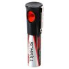 Osobní akustický ALARM 110dB TW1000