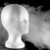 Obranný plyn ProTect 40ml FOG rozprach