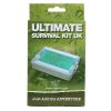 BCB Ultimate Survival Kit