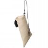 Water filter bag cotton HELIKON-TEX