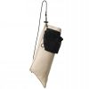 Water filter bag cotton HELIKON-TEX