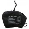 Water filter bag cotton HELIKON-TEX