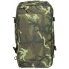 Vak s batohem TRAVEL MOLLE vz.95 les MFH