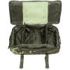 Vak s batohem TRAVEL MOLLE vz.95 les MFH