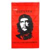 Vlajka CHE GUEVARA