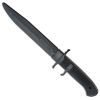 Dýka training BLACK BEAR classic Cold Steel