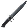 Dýka training BLACK BEAR classic Cold Steel